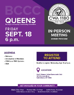 BCCC_Queens_Sept2026_01