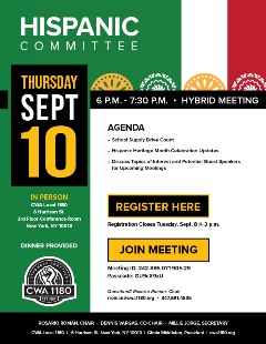 Hispanic Committee Flier_Sept2026_03