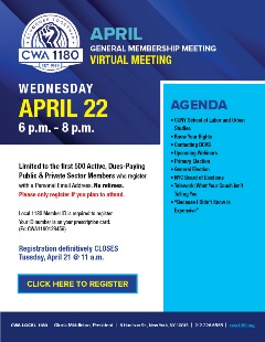 L1180_MembershipMeeting_April2026_01