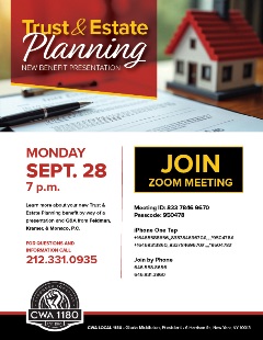 L1180 Trust &amp; Estate Planning_Flier_Sept2026_01