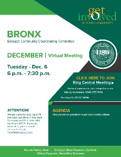 BCCC_Bronx_Dec_2022_02